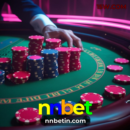 nnbet Apostas: Jogue com R$ 20 Grátis após o Cadastro