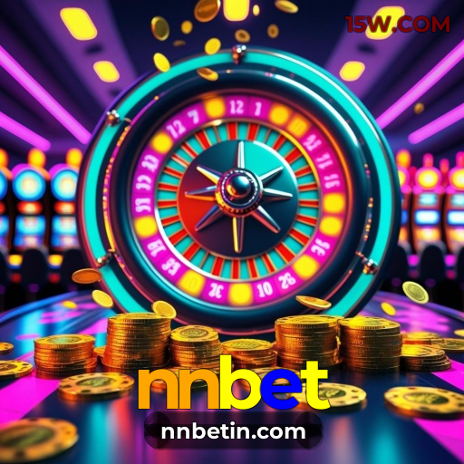 Bônus de Boas-Vindas nnbet: Ganhe até R$ 888 no Primeiro Depósito