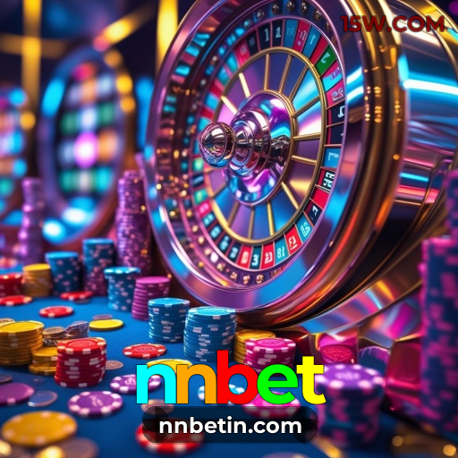 Crash na nnbet: cashout rápido e jogo seguro