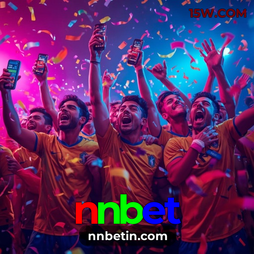 nnbet Jogos: Estratégias e Dicas para Ganhar no Slots