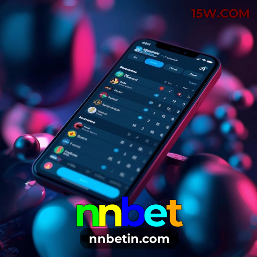 nnbet | Explorando os Mundos dos Jogos de RPG